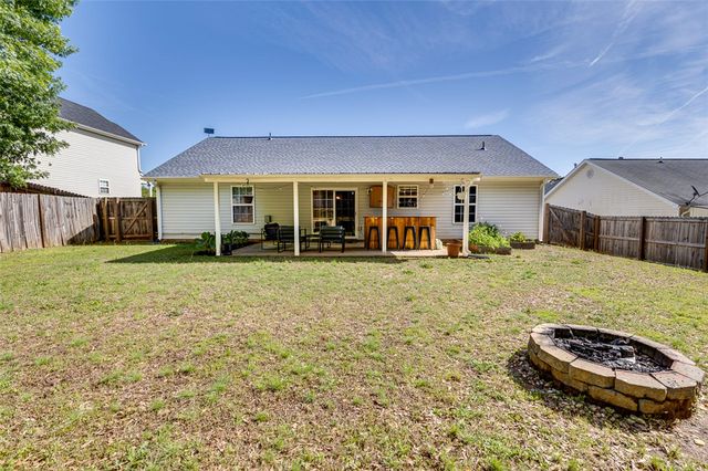 118 Palm Branch Way, Anderson, SC 29621