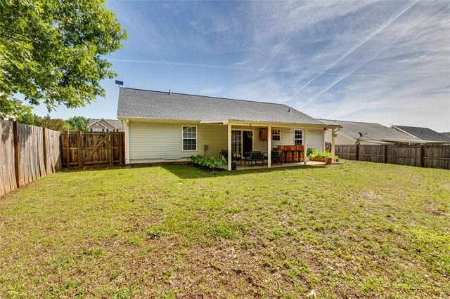 118 Palm Branch Way, Anderson, SC 29621