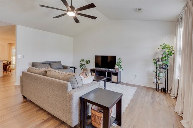 118 Palm Branch Way, Anderson, SC 29621