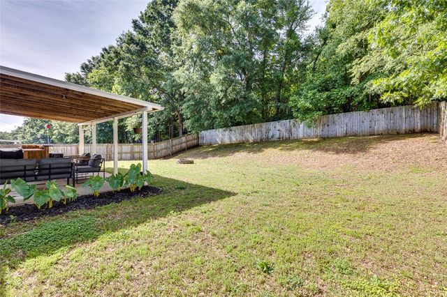 118 Palm Branch Way, Anderson, SC 29621