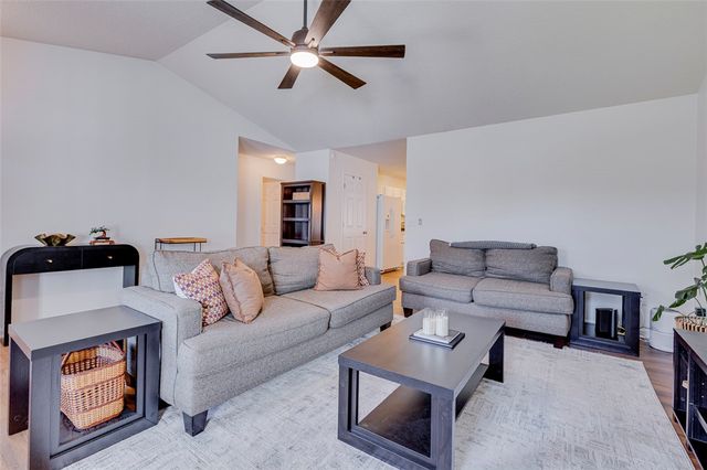 118 Palm Branch Way, Anderson, SC 29621