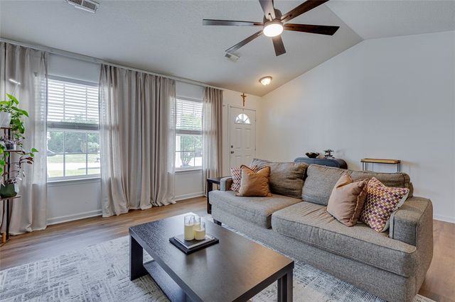 118 Palm Branch Way, Anderson, SC 29621