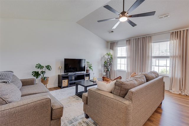 118 Palm Branch Way, Anderson, SC 29621