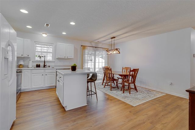118 Palm Branch Way, Anderson, SC 29621