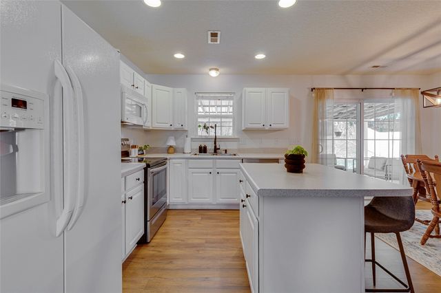 118 Palm Branch Way, Anderson, SC 29621