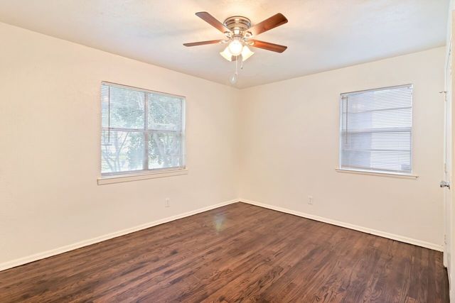 2848 Beasley Drive, Garland, TX 75041