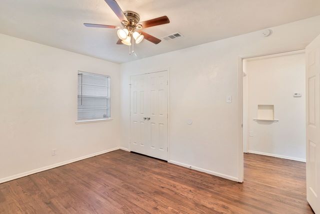 2848 Beasley Drive, Garland, TX 75041