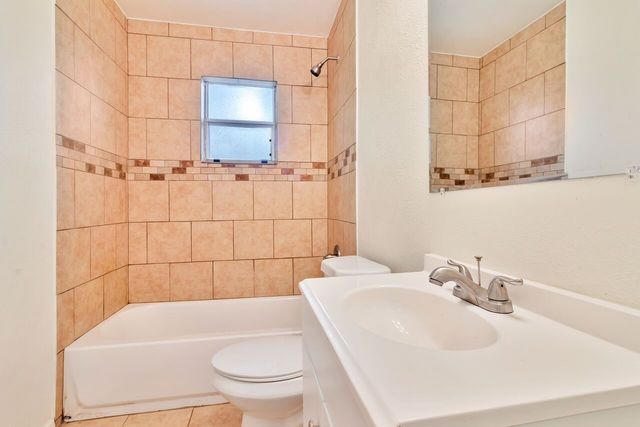 2848 Beasley Drive, Garland, TX 75041