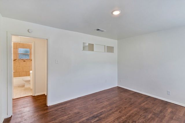 2848 Beasley Drive, Garland, TX 75041