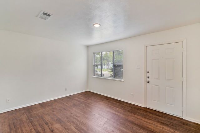 2848 Beasley Drive, Garland, TX 75041