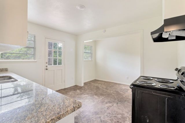 2848 Beasley Drive, Garland, TX 75041
