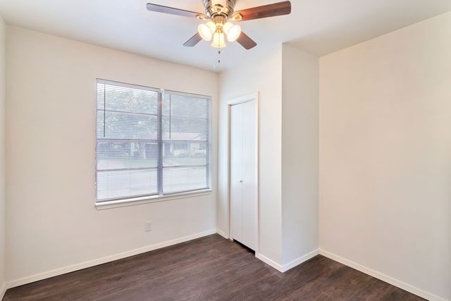 2848 Beasley Drive, Garland, TX 75041