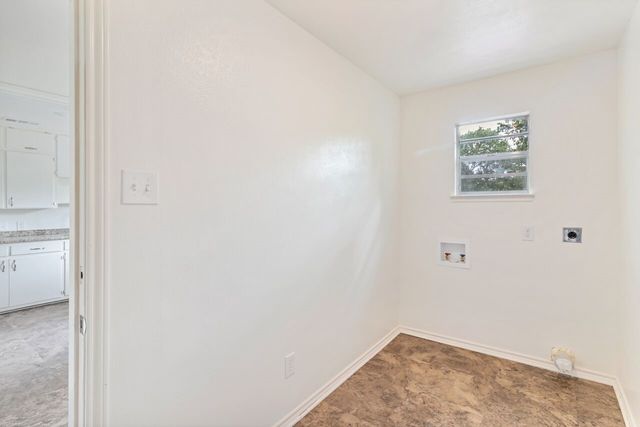 2848 Beasley Drive, Garland, TX 75041