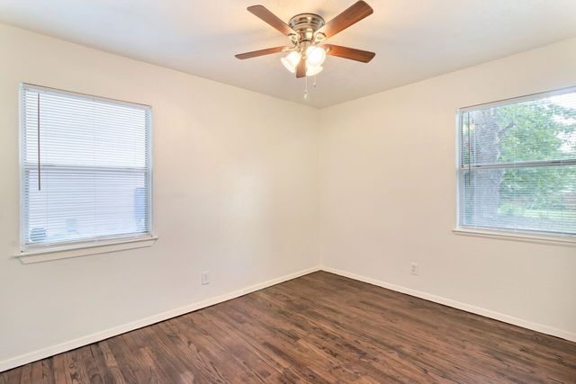 2848 Beasley Drive, Garland, TX 75041