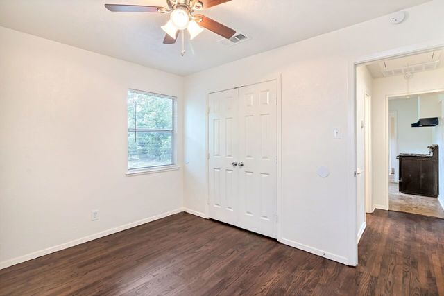 2848 Beasley Drive, Garland, TX 75041