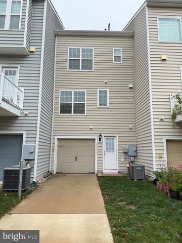 43524 WHEADON TER, Chantilly, VA 20152