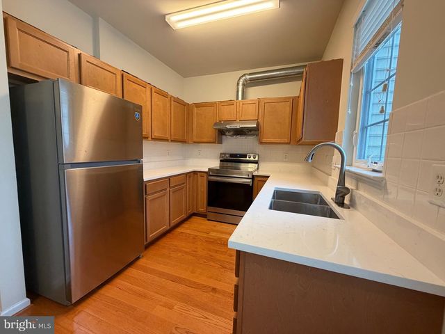 43524 WHEADON TER, Chantilly, VA 20152