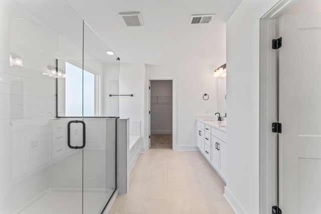 301 Brandi Ln, Gallatin, TN 37066