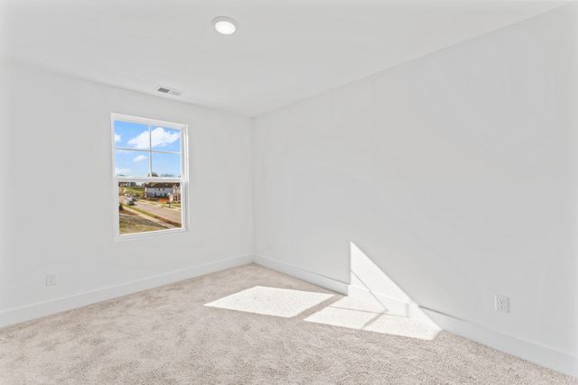 301 Brandi Ln, Gallatin, TN 37066