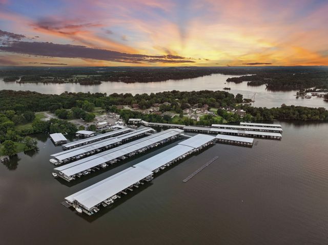 301 Brandi Ln, Gallatin, TN 37066