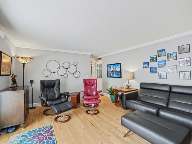 16118 Harbor View Drive, Spring Lake, MI 49456