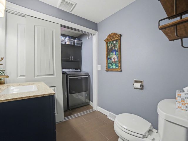 16118 Harbor View Drive, Spring Lake, MI 49456