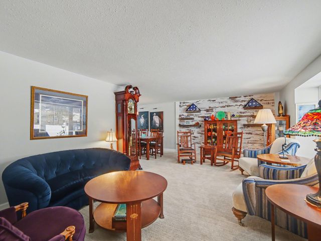 16118 Harbor View Drive, Spring Lake, MI 49456