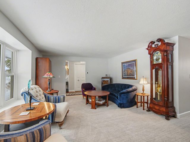 16118 Harbor View Drive, Spring Lake, MI 49456