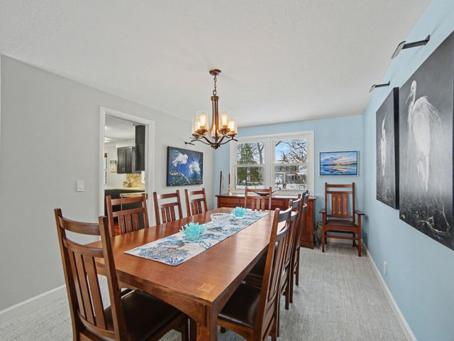 16118 Harbor View Drive, Spring Lake, MI 49456