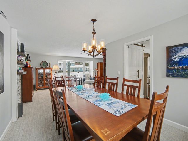 16118 Harbor View Drive, Spring Lake, MI 49456