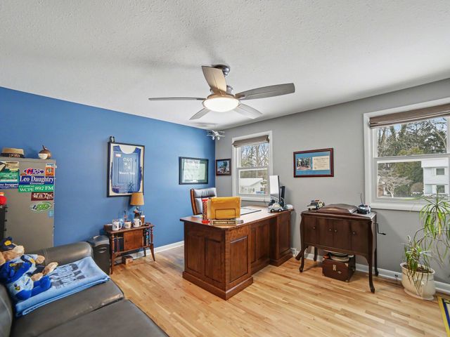 16118 Harbor View Drive, Spring Lake, MI 49456