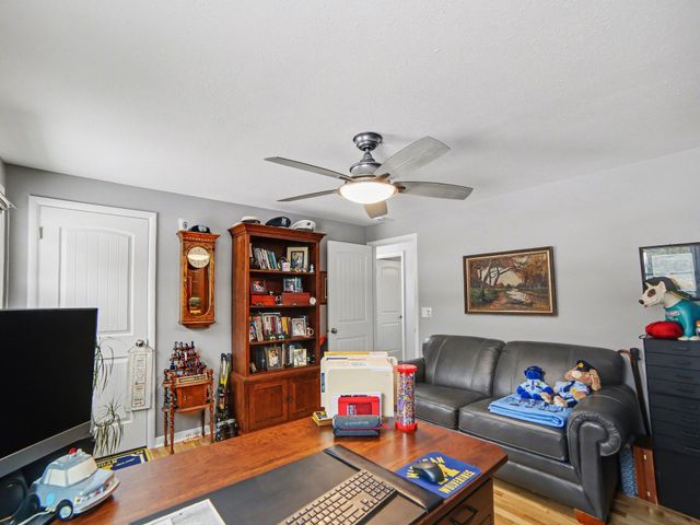 16118 Harbor View Drive, Spring Lake, MI 49456