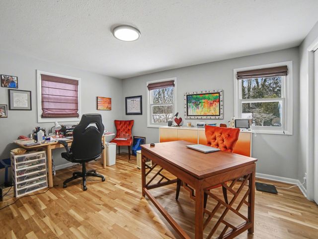 16118 Harbor View Drive, Spring Lake, MI 49456