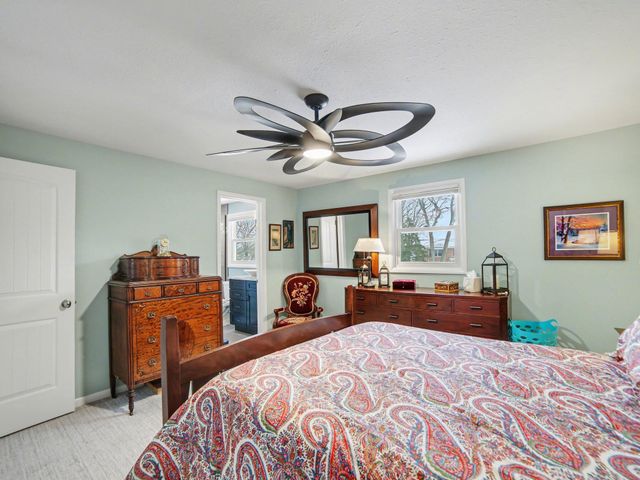 16118 Harbor View Drive, Spring Lake, MI 49456