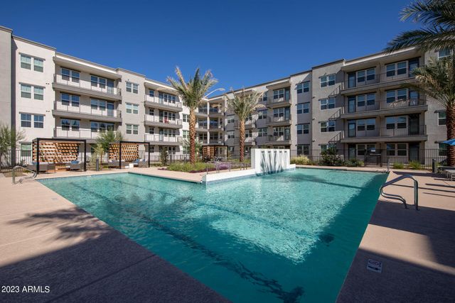 15510 N La Cometa Avenue A3, Surprise, AZ 85374