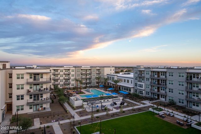 15510 N La Cometa Avenue A3, Surprise, AZ 85374