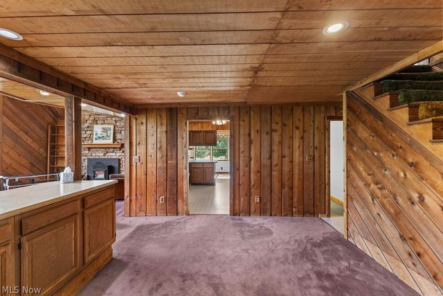 7734 Seasons Road, Kent, OH 44240