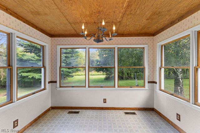 7734 Seasons Road, Kent, OH 44240
