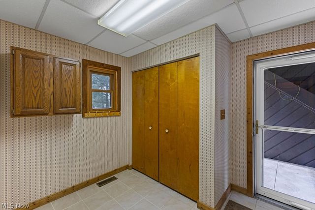 7734 Seasons Road, Kent, OH 44240