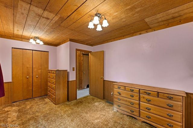 7734 Seasons Road, Kent, OH 44240