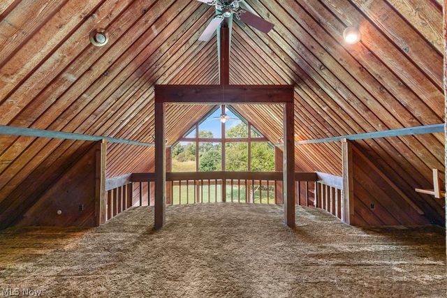 7734 Seasons Road, Kent, OH 44240