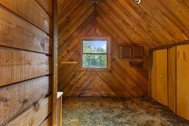 7734 Seasons Road, Kent, OH 44240