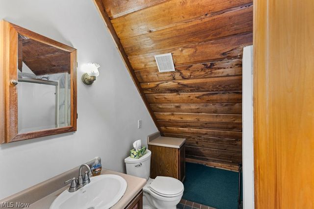 7734 Seasons Road, Kent, OH 44240