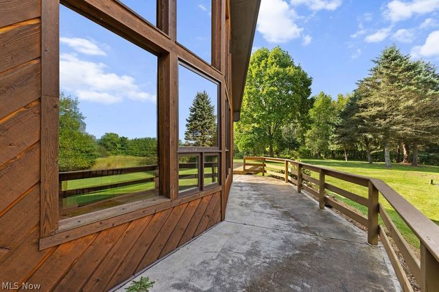7734 Seasons Road, Kent, OH 44240