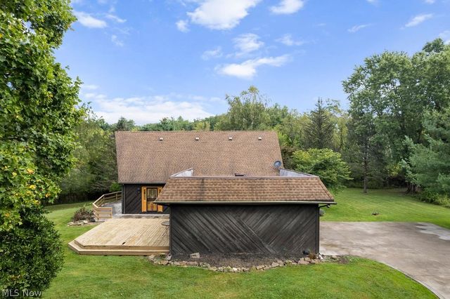 7734 Seasons Road, Kent, OH 44240