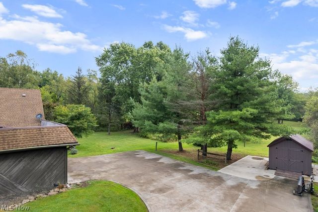 7734 Seasons Road, Kent, OH 44240