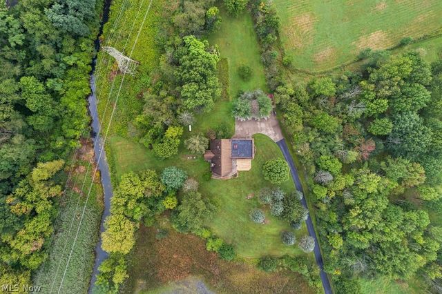 7734 Seasons Road, Kent, OH 44240