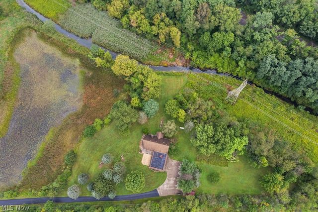 7734 Seasons Road, Kent, OH 44240