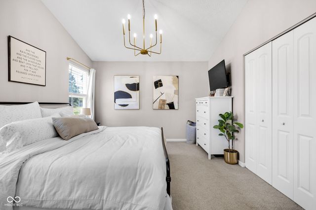 3711 White Cliff Way, Whitestown, IN 46075