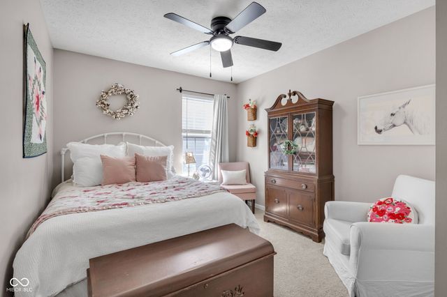 3711 White Cliff Way, Whitestown, IN 46075